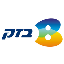 שמאות עבור בזק
