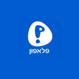 פלאפון שמאות