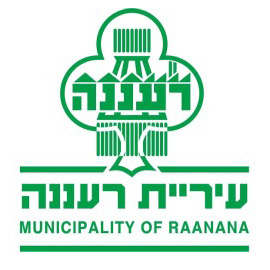 שמאות עיריית רעננה