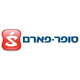 שמאות סופר פארם